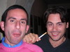 thumb_dscn0087.jpg